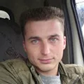 Олег Бахреньков, Мастер универсал в Армавире / окМастерок